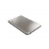 Лаптоп Toshiba Satellite P50-B-10V